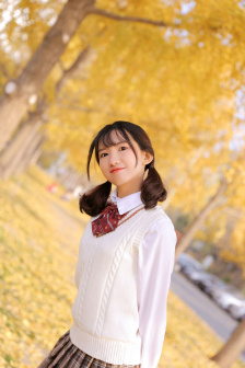 九一在线观看