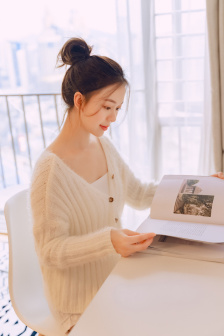兄弟的女人完整版电视剧免费播放