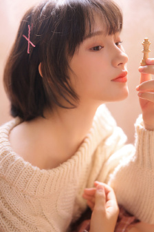 我的艳母