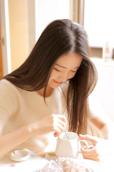 法国中尉的女人