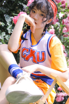 女教师出轨男学生