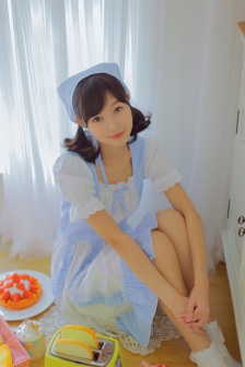 狠狠鲁