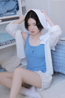 再用点力今晚随你弄