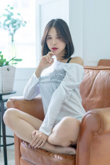 男生女生一起嗟嗟嗟很痛