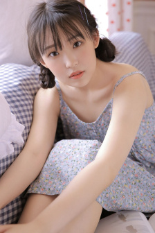 芝加哥电影