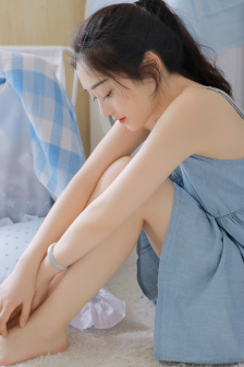 《县委大院》免费观看