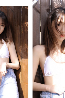 北京小妞