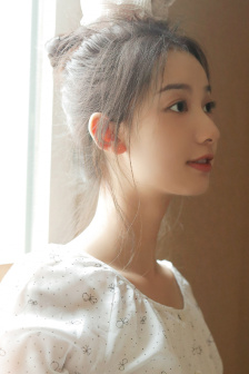 xl女上司