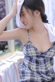 憧憬成为魔法少女免费观看全集高清