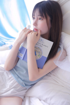 三千年的渴望